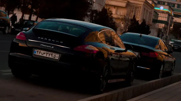 Everum Kazino Android/iOS Lietotne